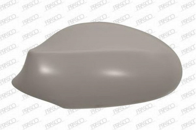 PRASCO bm1207404 -  Покрытие, внешнее зеркало