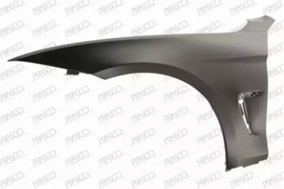 PRASCO bm3903014 -  Крыло