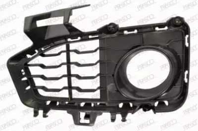 PRASCO bm4002133 -