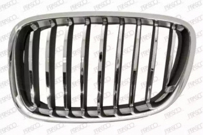 PRASCO bm5002004 -  Решетка радиатора
