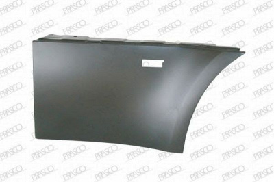 PRASCO bm6203003 -  Крыло