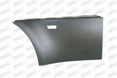 PRASCO bm6203004 -  Крыло
