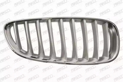 PRASCO bm6282013 -  Решетка радиатора