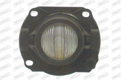 PRASCO bm8024423 -  Противотуманная фара