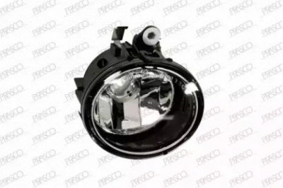 PRASCO bm8044413 -  Противотуманная фара