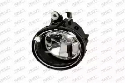 PRASCO bm8044414 -  Противотуманная фара