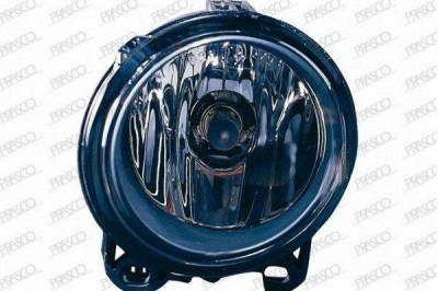 PRASCO bm8204414 -  Противотуманная фара