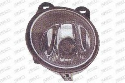 PRASCO bm8204423 -  Противотуманная фара