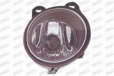 PRASCO bm8204424 -  Противотуманная фара