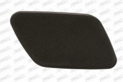 PRASCO bm8221231 -  КРЫШКА ФОРСУНКИ ОМЫВАТЕЛЯ ФАРЫ ПРАВОЙ BMW X5 E70,