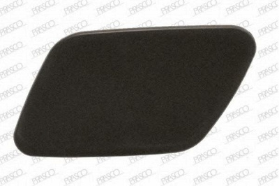 PRASCO bm8221232 -  Крышка форсунки омывателя фары левой
