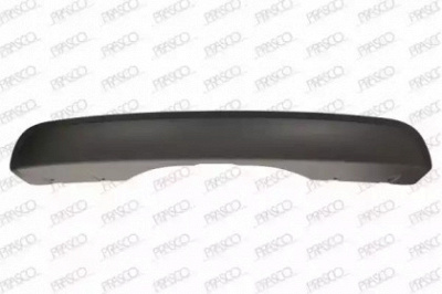 PRASCO bm8261851 -  Спойлер