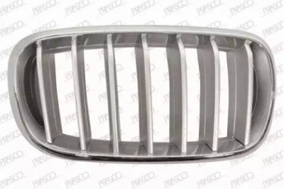 PRASCO bm8262023 -  Решетка радиатора