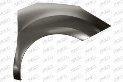 PRASCO ci3243003 -  Крыло