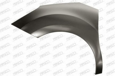 PRASCO ci3243004 -  Крыло