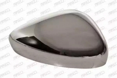 PRASCO ci3247415 -  Покрытие, внешнее зеркало