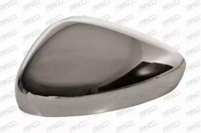 PRASCO ci3247416 -  Покрытие, внешнее зеркало