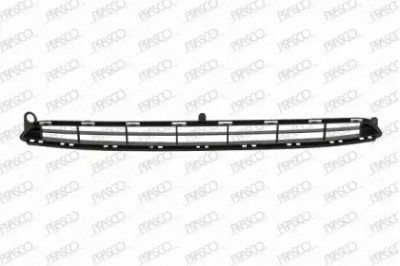 PRASCO ci3262121 -  Решетка вентилятора, буфер