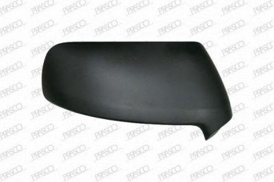 PRASCO ci4267403 -  Покрытие, внешнее зеркало
