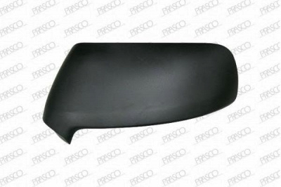 PRASCO ci4267404 -  Покрытие, внешнее зеркало