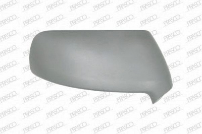 PRASCO ci4267413 -  Покрытие, внешнее зеркало