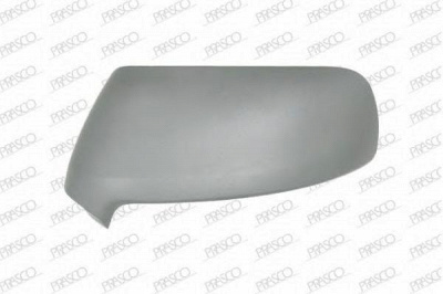 PRASCO ci4267414 -  Покрытие, внешнее зеркало
