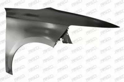 PRASCO ci4293013 -  Крыло