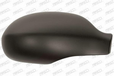 PRASCO ci5207403 -  Покрытие, внешнее зеркало