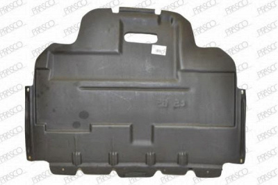 PRASCO ci5221900 -  