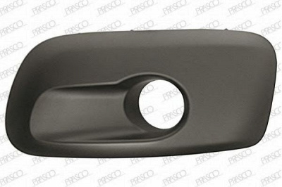 PRASCO ci7052134 -  Решетка вентилятора, буфер
