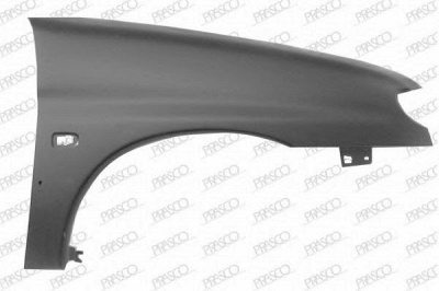 PRASCO ci9153003 -  Крыло
