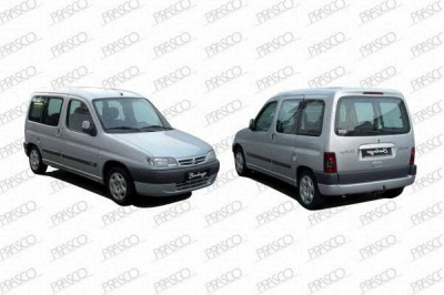 PRASCO ci915w025 -  Подъемное устройство для окон