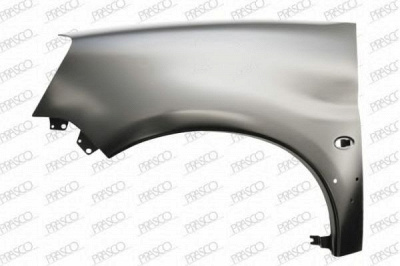 PRASCO ci9173023 -  Крыло
