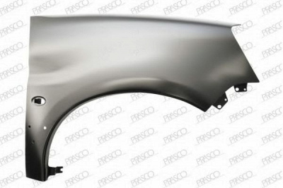 PRASCO ci9173024 -  Крыло
