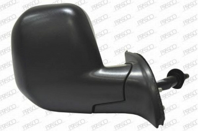 PRASCO ci9187113 -  Наружное зеркало