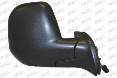 PRASCO ci9187303 -  Наружное зеркало