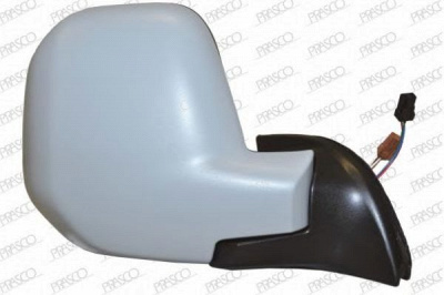 PRASCO ci9187313 -  Наружное зеркало