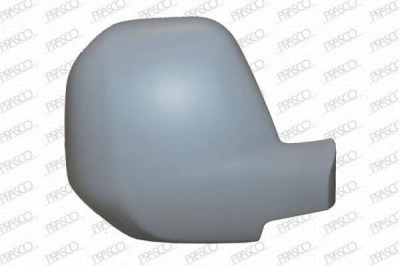 PRASCO ci9187413 -  Покрытие, внешнее зеркало