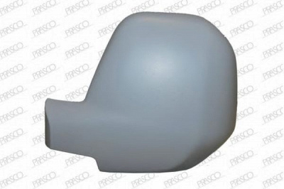 PRASCO ci9187414 -  Покрытие, внешнее зеркало
