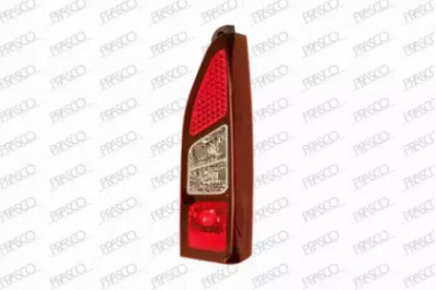 PRASCO ci9204163 -  Задний фонарь