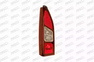 PRASCO ci9204164 -  Задний фонарь