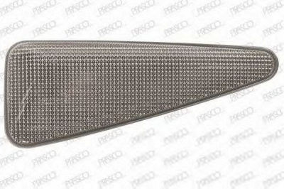 PRASCO da2204141 -  Фонарь указателя поворота