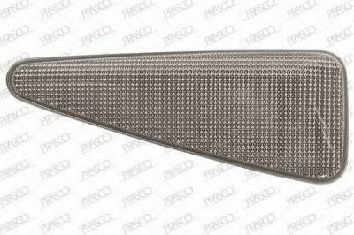 PRASCO da2204142 -  Фонарь указателя поворота