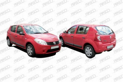 PRASCO da2208618 -
