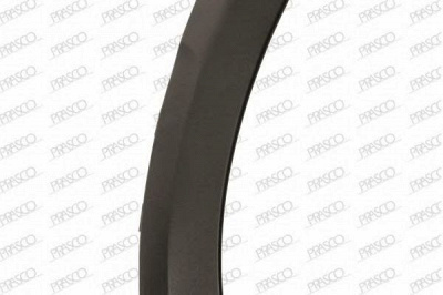PRASCO da2221571 -  Буфер