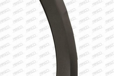 PRASCO da2221572 -  Буфер