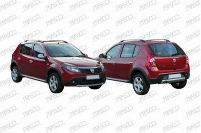 PRASCO da2221801 -  