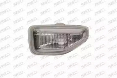 PRASCO da2244141 -  Фонарь указателя поворота