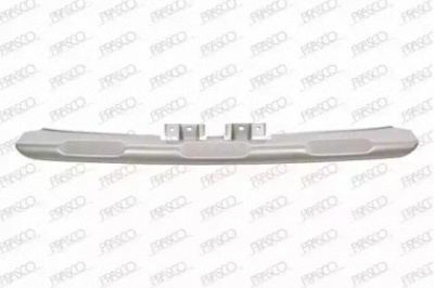 PRASCO da2261811 -  Спойлер