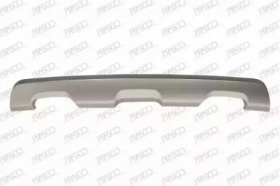 PRASCO da2261851 -  Спойлер